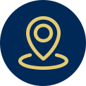 Map marker